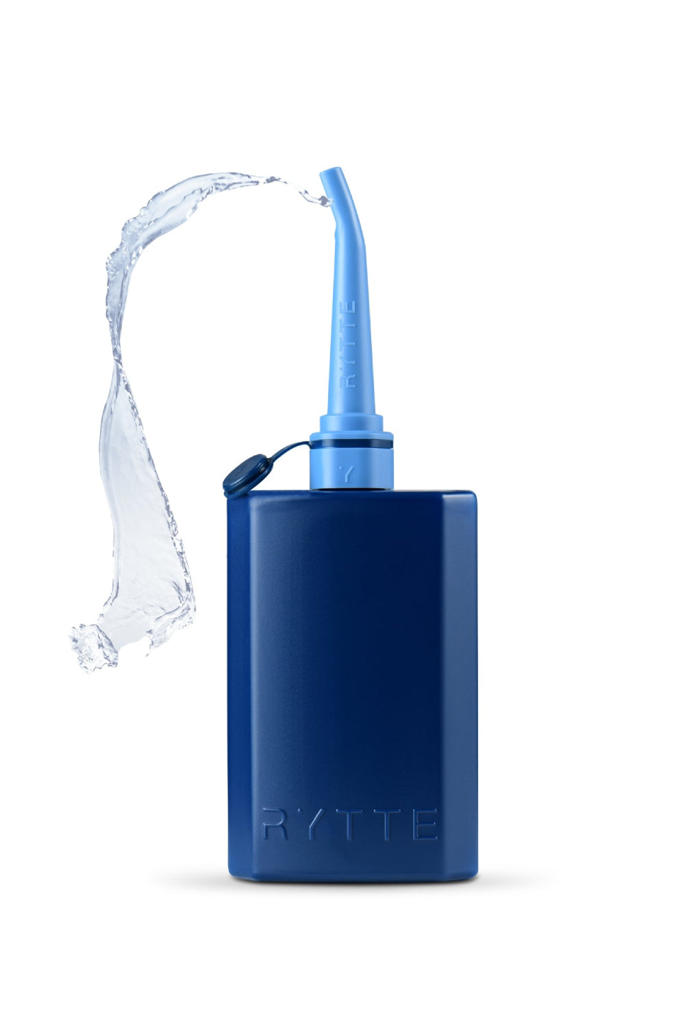 RYTTE Portable Bidet