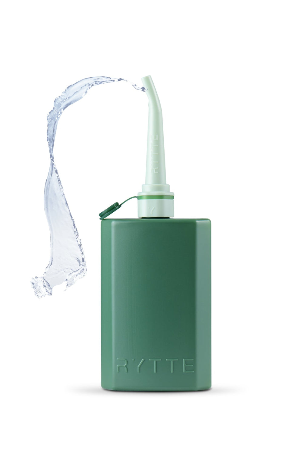 RYTTE Portable Bidet