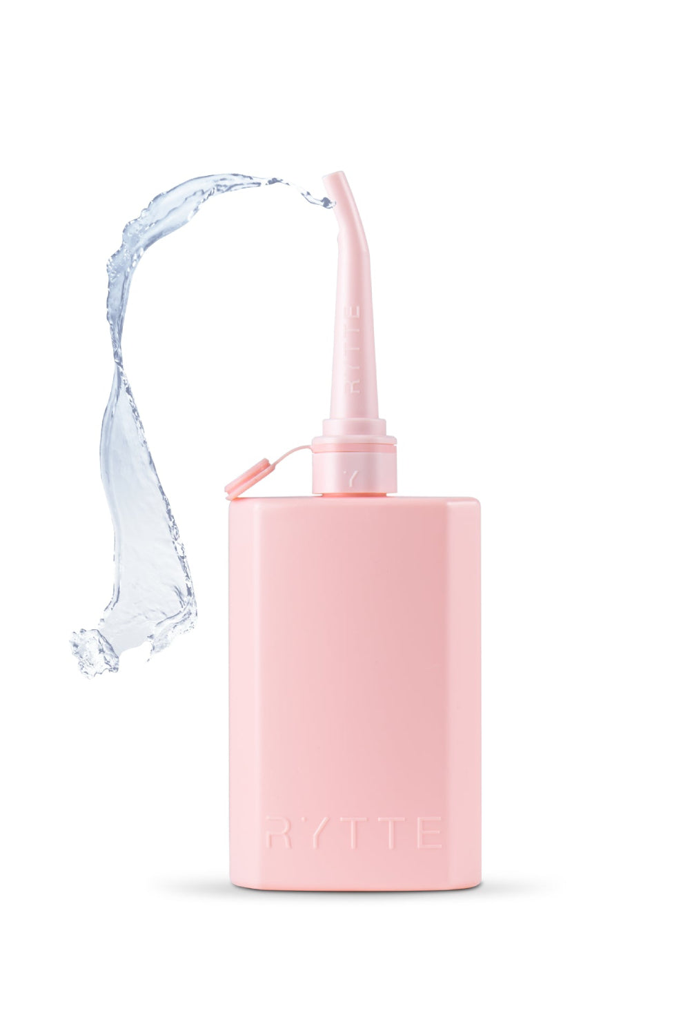 RYTTE Portable Bidet