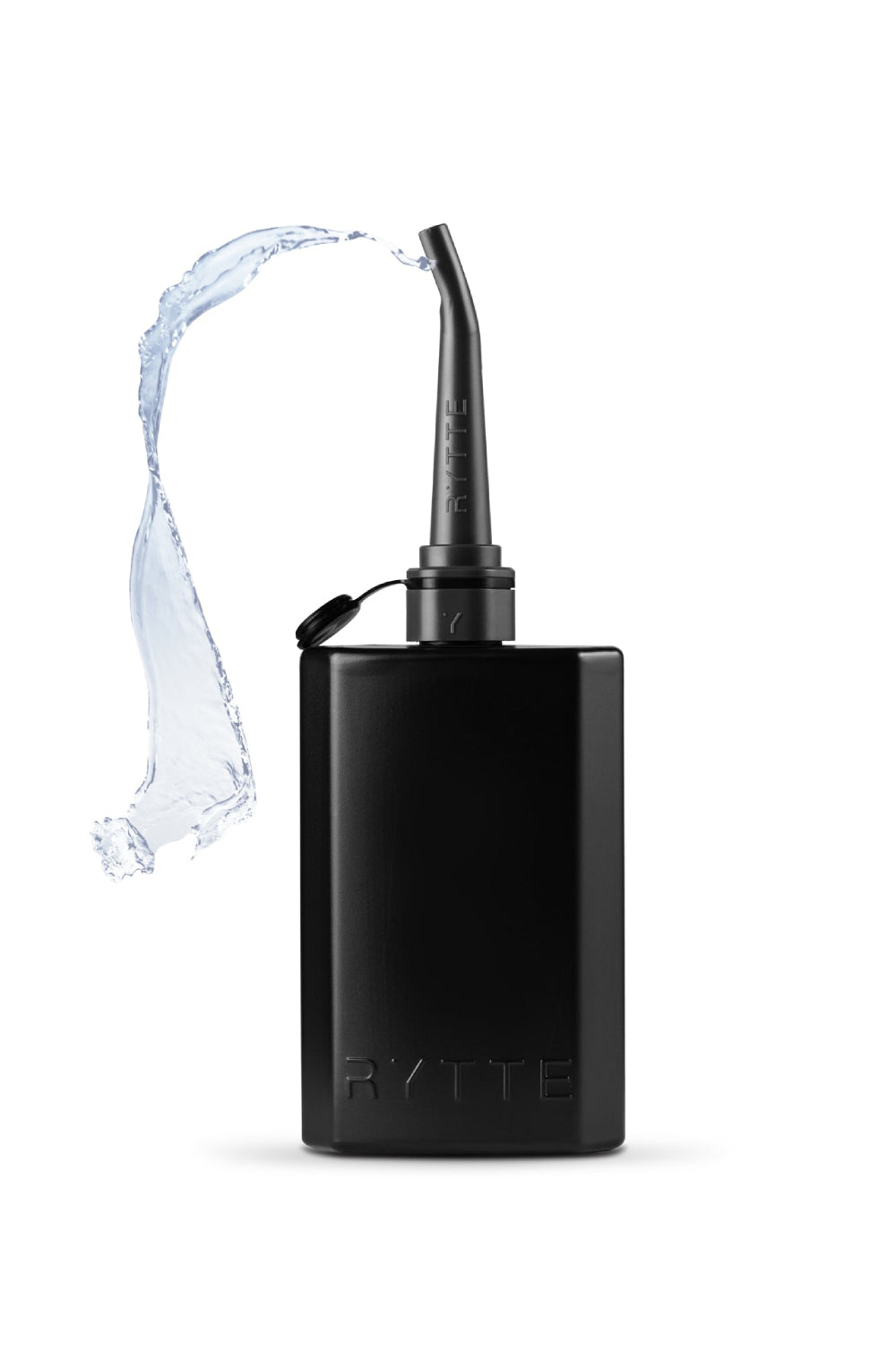 RYTTE Portable Bidet