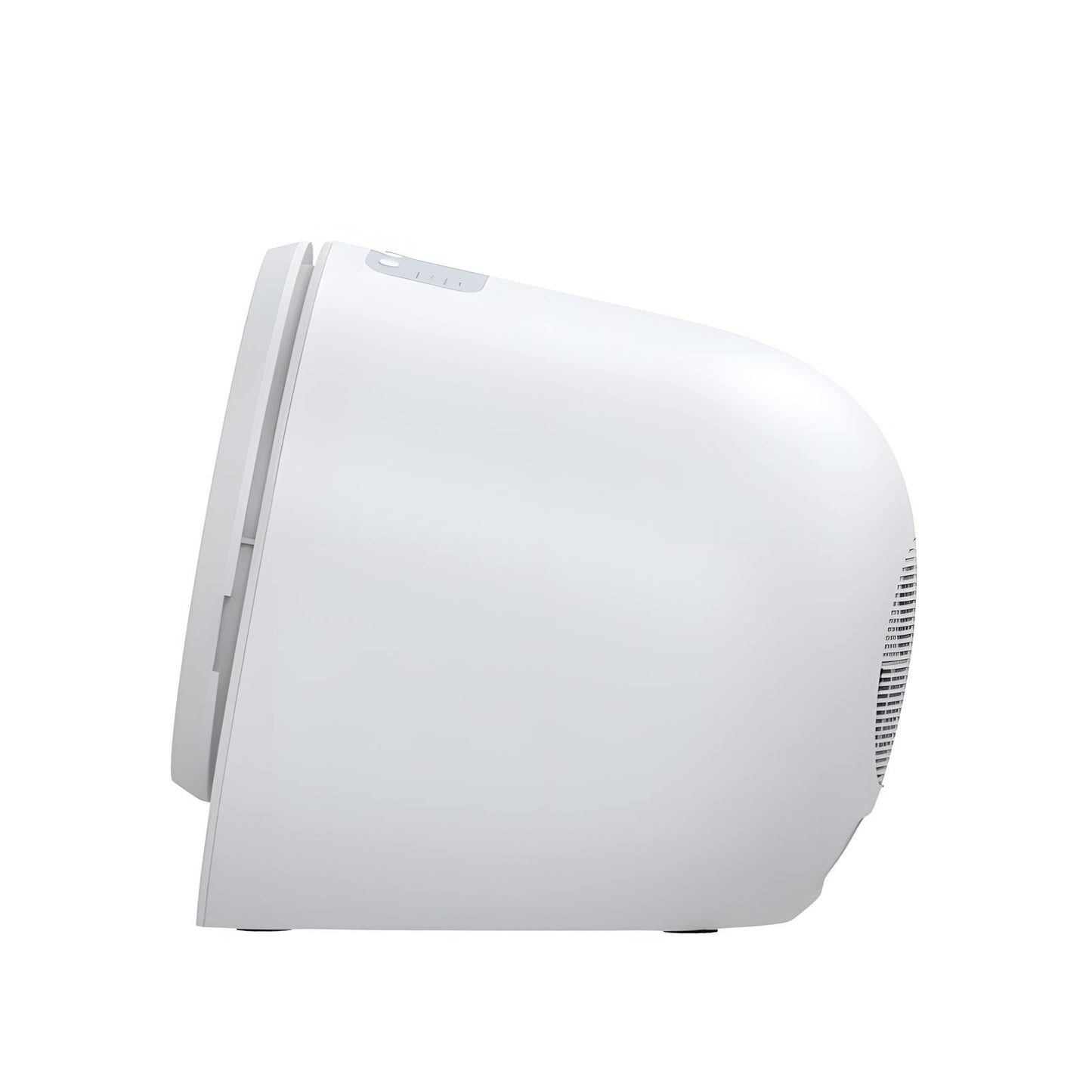 Portable clothes dryer