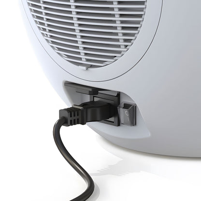 Portable clothes dryer